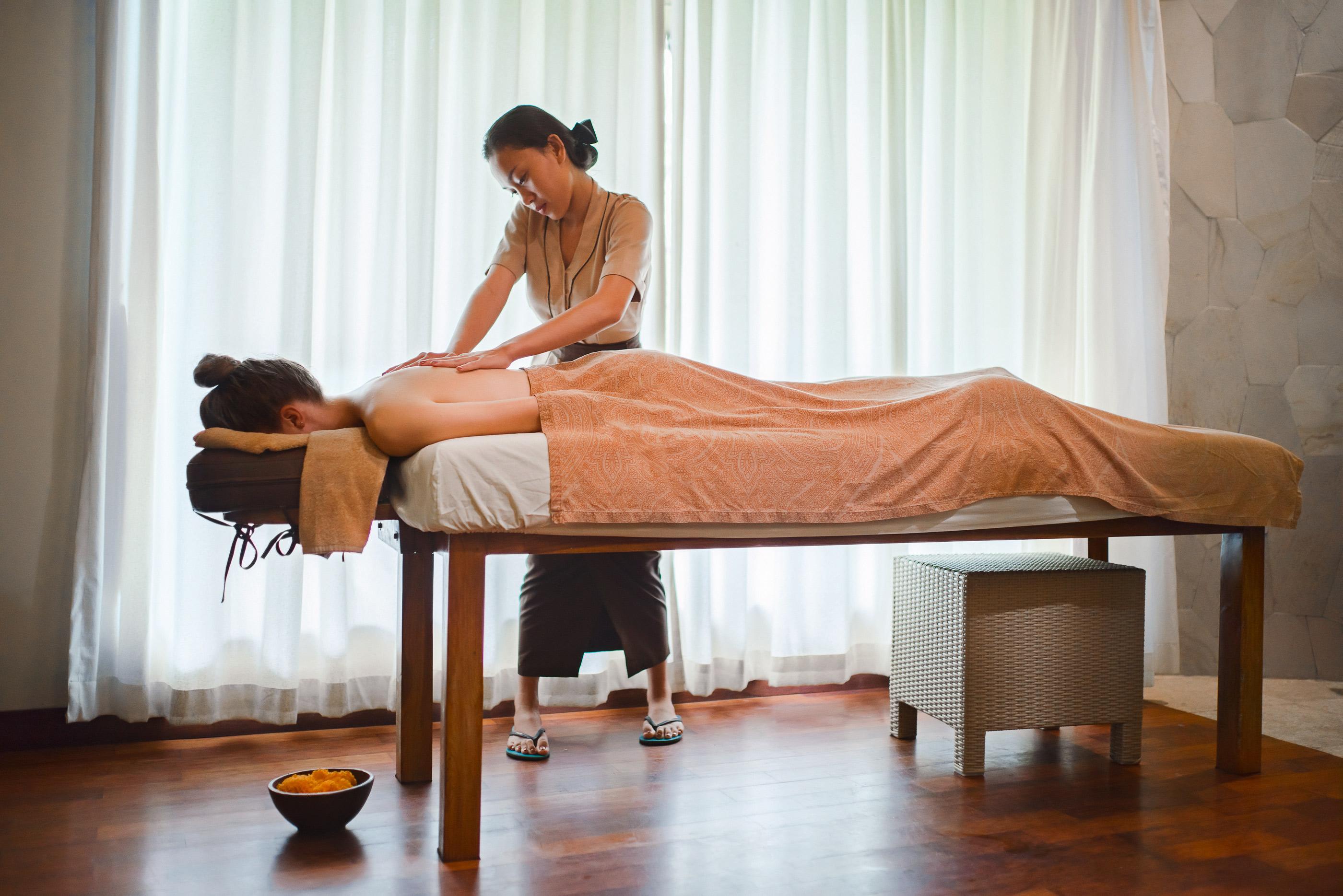 Resor Moding Plantation Nature Resort&spa 5*